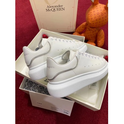 Alexander Mcqueen Sneakers Size 35-46 in 157443
