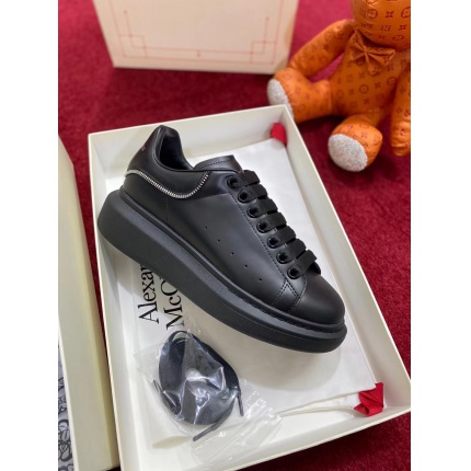 Alexander Mcqueen Sneakers Size 35-46 in 157444