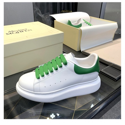 Alexander Mcqueen Sneakers Size 35-46 in 157445