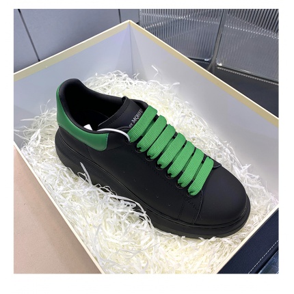 Alexander Mcqueen Sneakers Size 35-46 in 157446