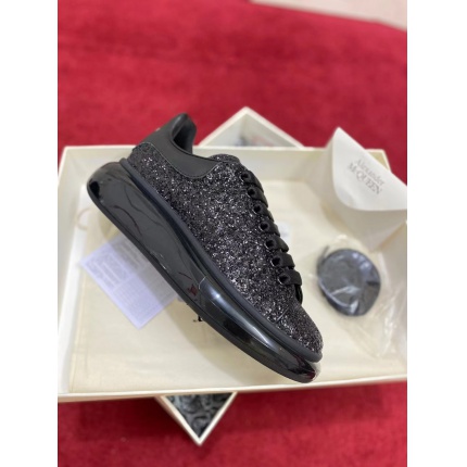 Alexander Mcqueen Sneakers For Women in 157451