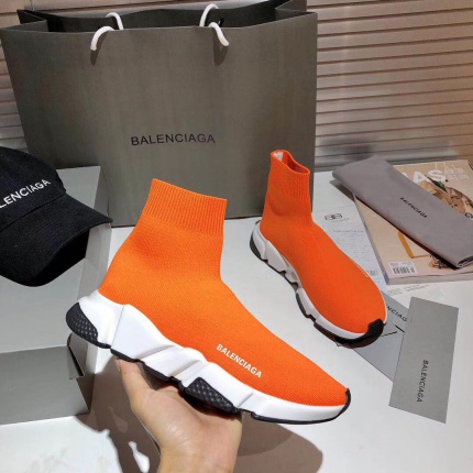 Balenciaga Sock Sneakers size 35-45 in 157454