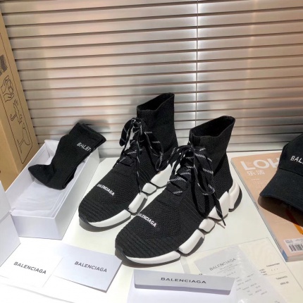Balenciaga Sock Sneakers size 35-45 in 157459