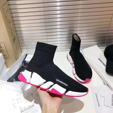 Balenciaga Sock Sneakers size 35-45 in 157465