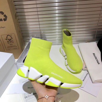 Balenciaga Sock Sneakers size 35-45 in 157467