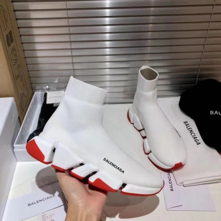 Balenciaga Sock Sneakers size 35-45 in 157468
