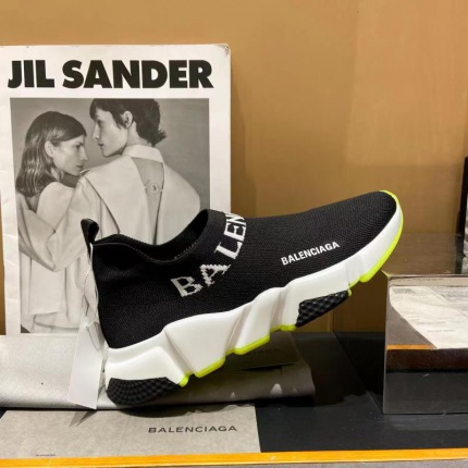 Balenciaga Sock Sneakers size 35-45 in 157474