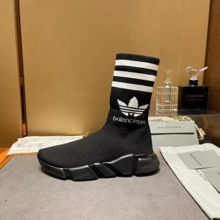 Balenciaga Sock Sneakers size 35-45 in 157477
