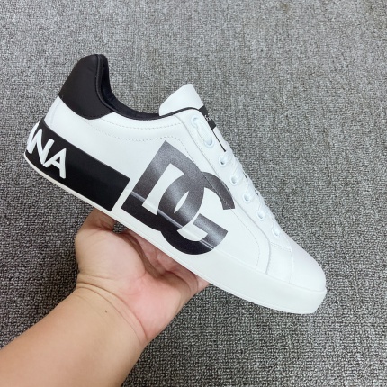 D&G Sneakers For Men in 157540