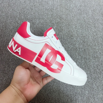 D&G Sneakers For Men in 157542