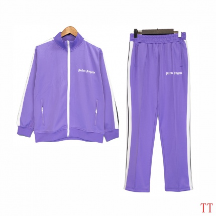 Palm Angels Tracksuits in 157604