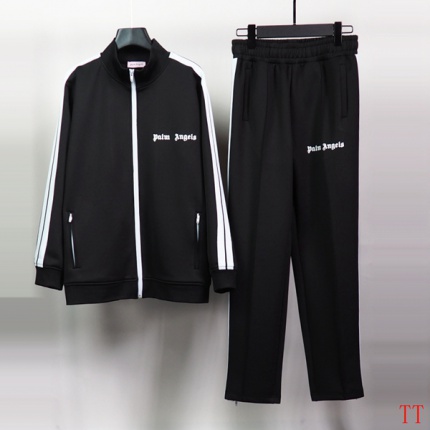 Palm Angels Tracksuits in 157605