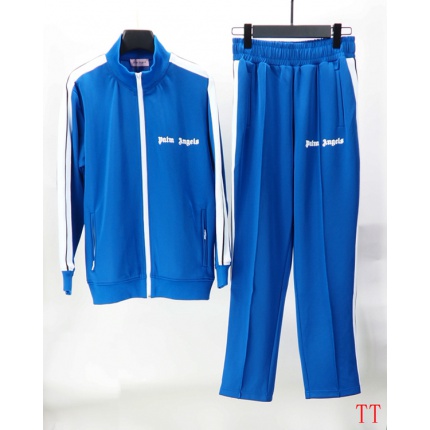 Palm Angels Tracksuits in 157606