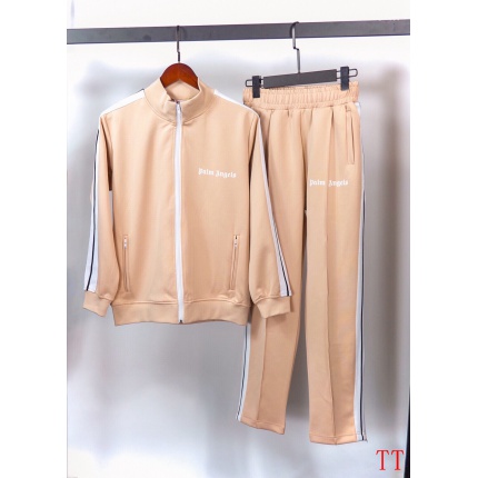 Palm Angels Tracksuits in 157608