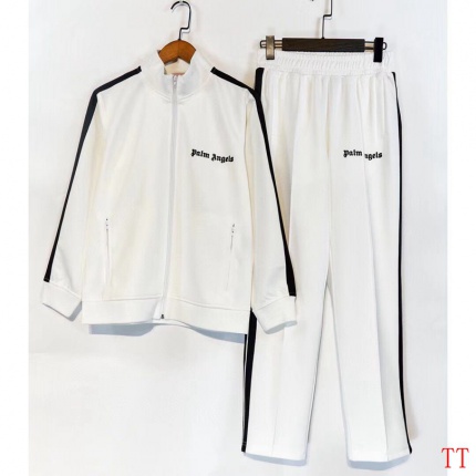 Palm Angels Tracksuits in 157609