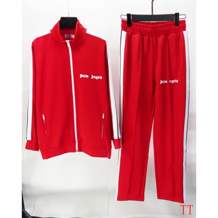 Palm Angels Tracksuits in 157610