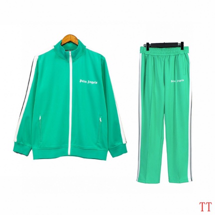 Palm Angels Tracksuits in 157611