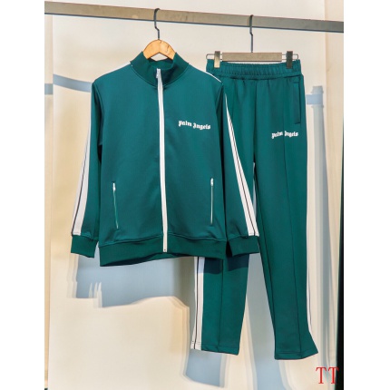 Palm Angels Tracksuits in 157612