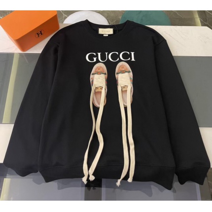 New Arrivals Gucci Hoody size XS-L in 157618