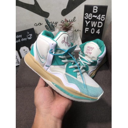 New Arrivals Nike KYRIE LOW EP Sneakers in 157741