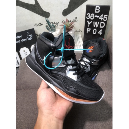 New Arrivals Nike KYRIE LOW EP Sneakers in 157742