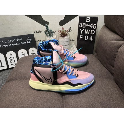 New Arrivals Nike KYRIE LOW EP Sneakers in 157743