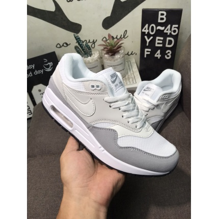 New Arrivals Nike Air Max Shoes For Men in 157746