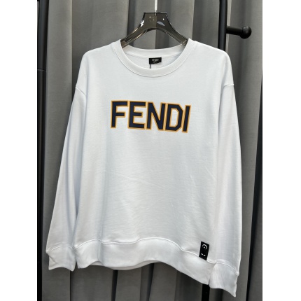 Fendi Hoodies for Men in 157763