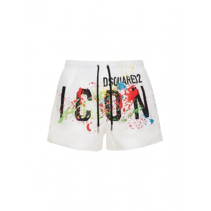 Dsquared2 Shorts Pants in 157814