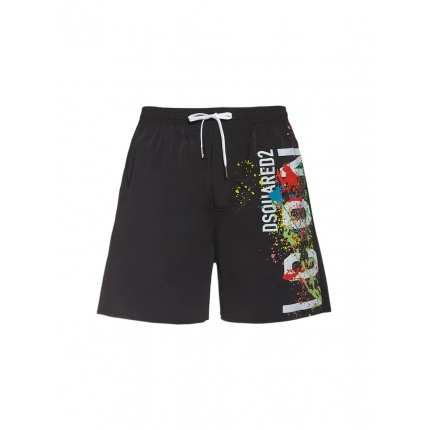 Dsquared2 Shorts Pants in 157815