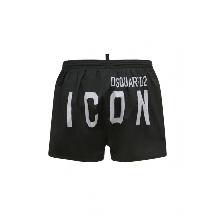Dsquared2 Shorts Pants in 157816