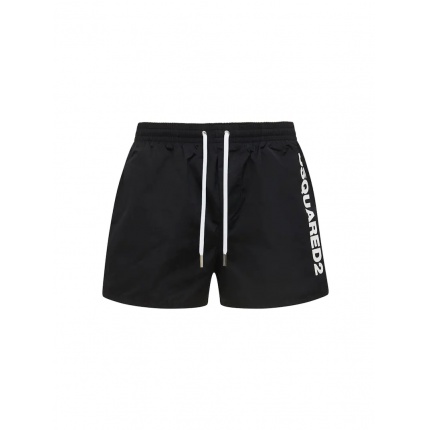 Dsquared2 Shorts Pants in 157824
