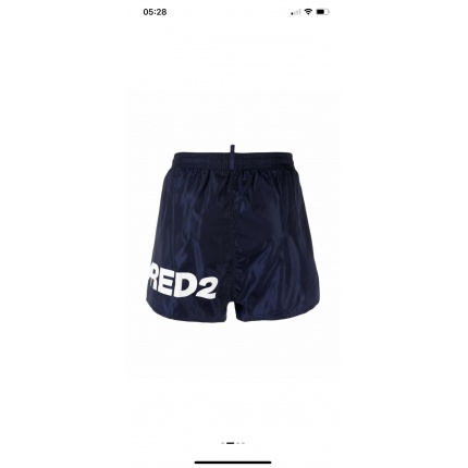 Dsquared2 Shorts Pants in 157827