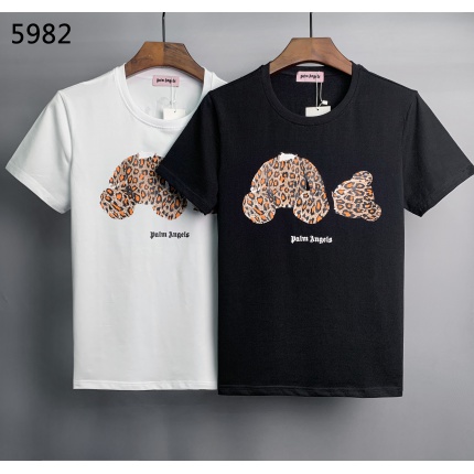 Palm Angels T-Shirts for Men in 157830