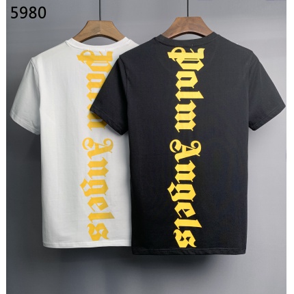 Palm Angels T-Shirts for Men in 157832