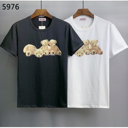 Palm Angels T-Shirts for Men in 157834