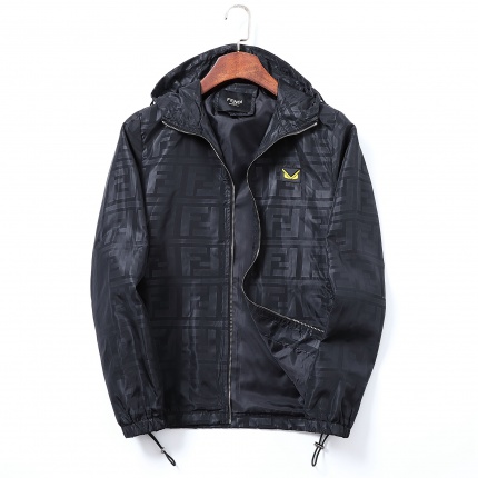 Fendi Jackets For Men in 157900