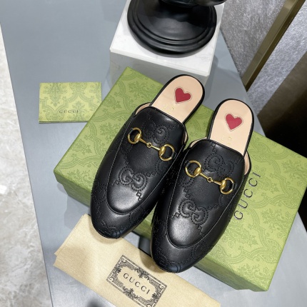 New Arrivals High quality Gucci Loafers For Women in 157926