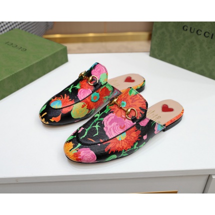 New Arrivals High quality Gucci Loafers For Women in 157927