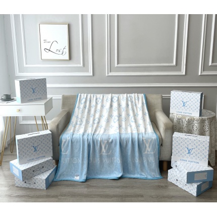 New Arrivals Louis Vuitton Blankets in 157933