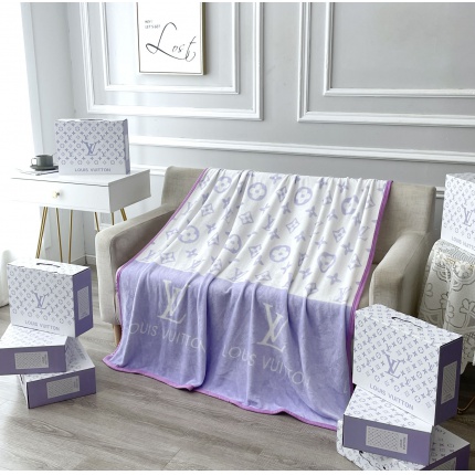 New Arrivals Louis Vuitton Blankets in 157935