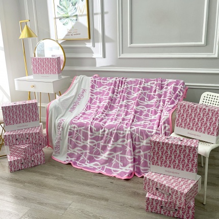 New Arrivals YSL Blankets in 157944