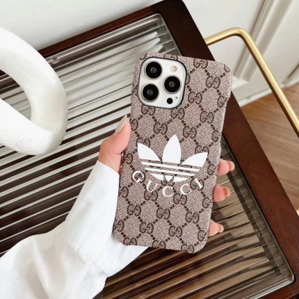Gucci AAA+++ Phone Cases in 157963