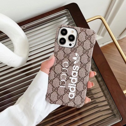 Gucci AAA+++ Phone Cases in 157965