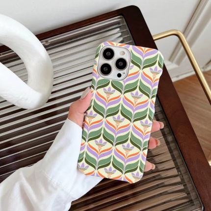 Gucci AAA+++ Phone Cases in 157966