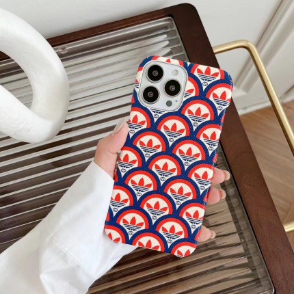 Gucci AAA+++ Phone Cases in 157967