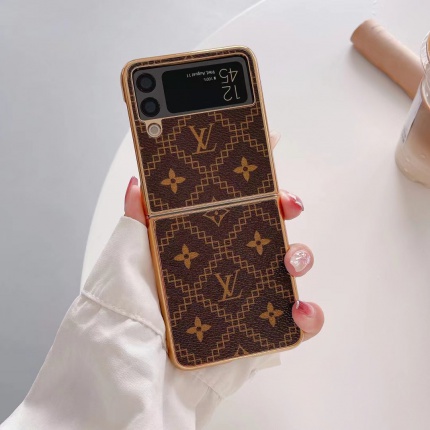 Louis Vuitton AAA+++ Phone cases in 157974