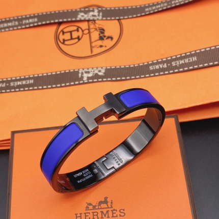 Hermes Bracelets in 157990