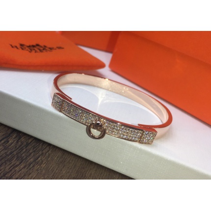 Hermes Bracelets in 157992