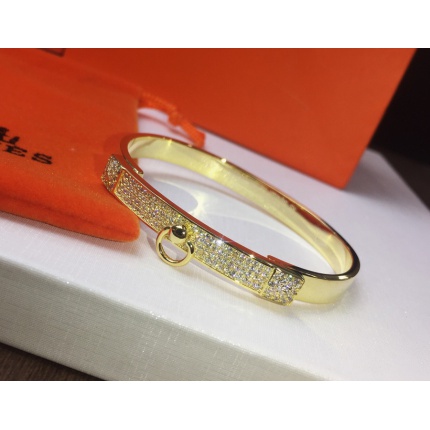 Hermes Bracelets in 157993